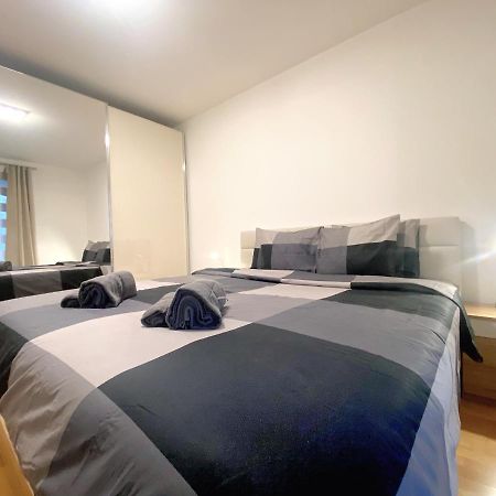 Near Lake Spacious & Furnished Beautiful Apartment เวียนนา ภายนอก รูปภาพ